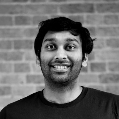 Chamath Palihawadana
