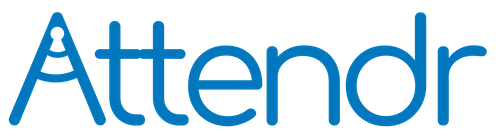 Attendr