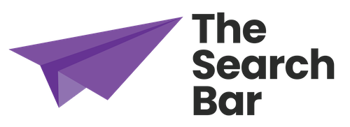 The Search Bar