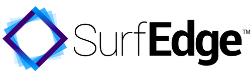 SurfEdge